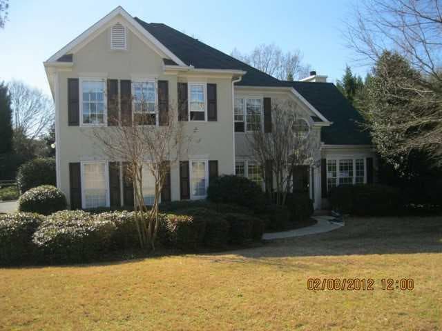 230 Fieldstone Court, Alpharetta, GA 30009 — most recent listing photo