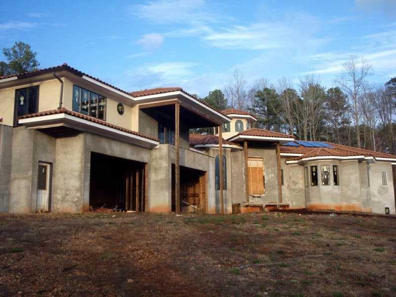 6446 Lily Trail, Fairburn, GA 30213 — most recent listing photo