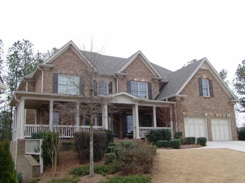 1143 LAKEBEND Drive, Lawrenceville, GA 30045 — most recent listing photo