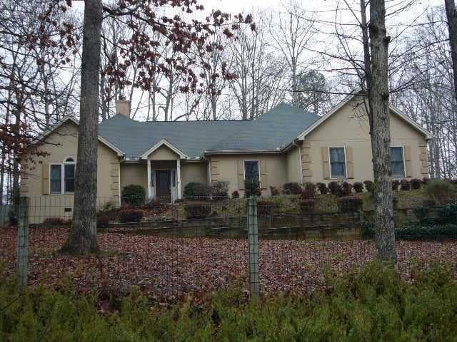 5730 Ash Drive, Cumming, GA 30040 — most recent listing photo