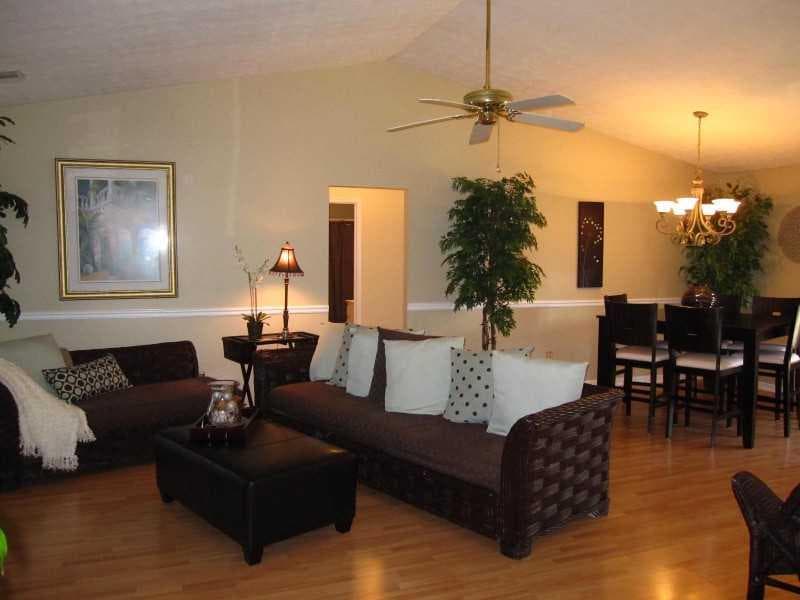 285 Truehedge Trace, Roswell, GA 30076 — most recent listing photo