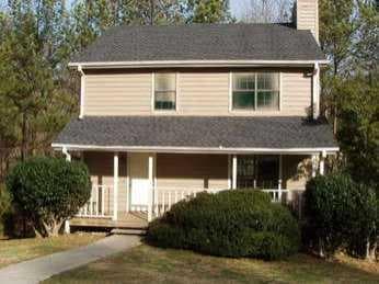1307 Williamsburg Lane, Norcross, GA 30093 — most recent listing photo