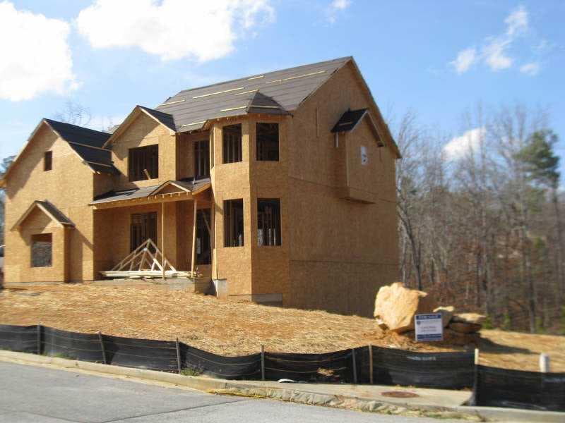 5 bedroom single family residence sold at 709 Grand Ivey Court, Dacula, GA 30019 — photo 1 of 1