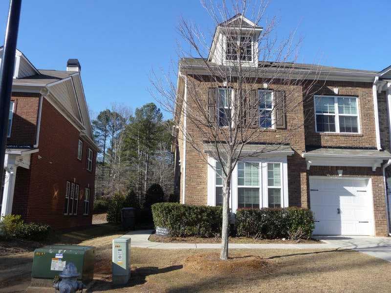 3473 FERNVIEW Drive 0, Lawrenceville, GA 30044 — most recent listing photo
