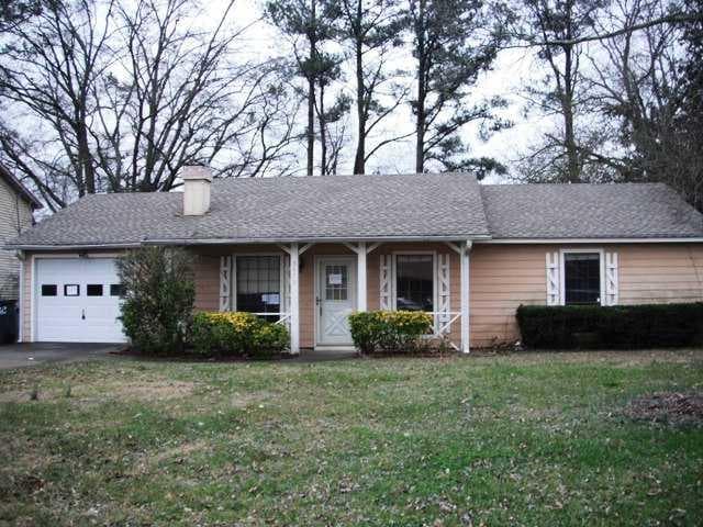 3472 Rolling Ridge Road, Lawrenceville, GA 30044 — most recent listing photo