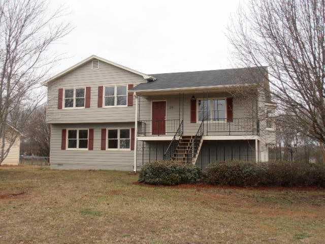 20 Winchester Drive, Euharlee, GA 30145 — most recent listing photo