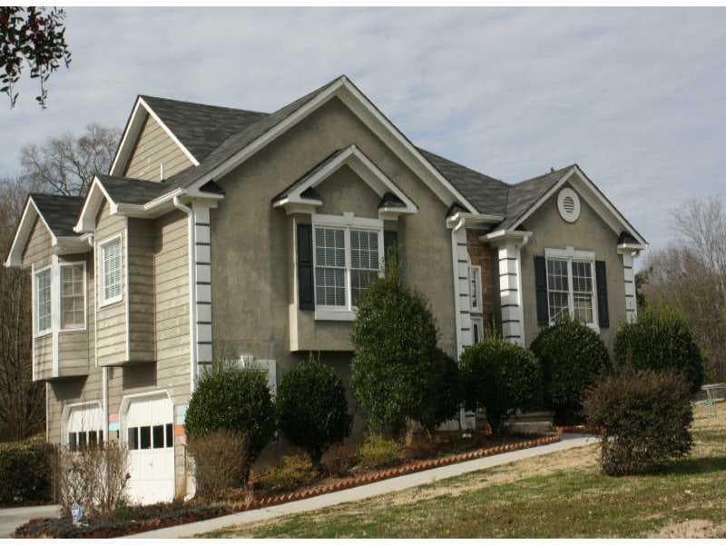 11 Peppermill Drive, Cartersville, GA 30120 — most recent listing photo