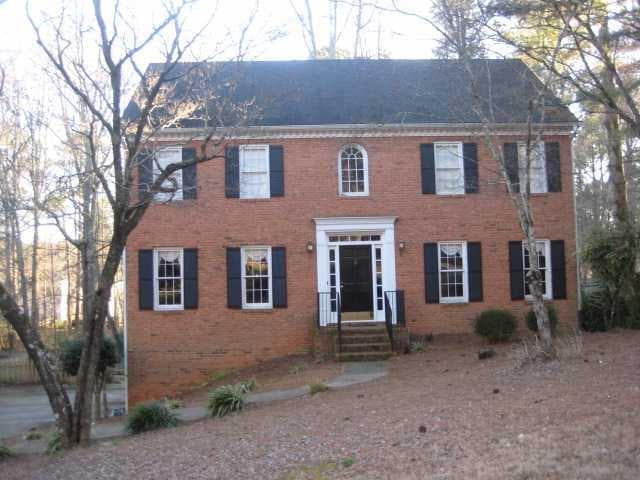 2019 GREYFIELD Drive, Kennesaw, GA 30152 — most recent listing photo