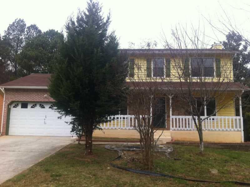 5605 WYLMOOR Drive, Norcross, GA 30093 — most recent listing photo