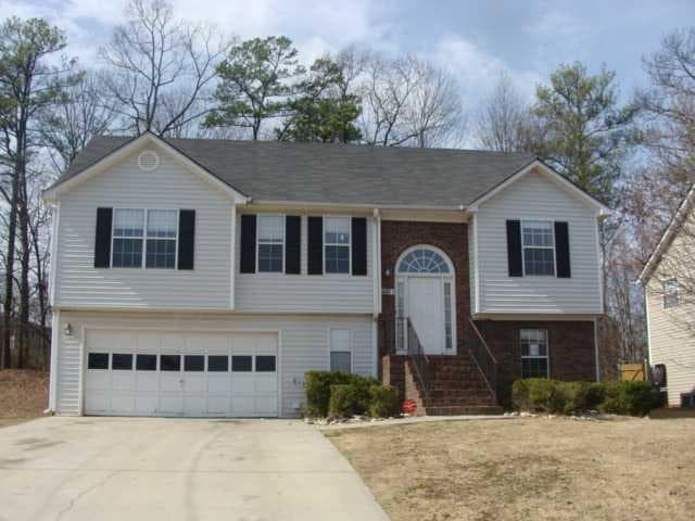 5731 Pecan Grove, Ellenwood, GA 30294 — most recent listing photo