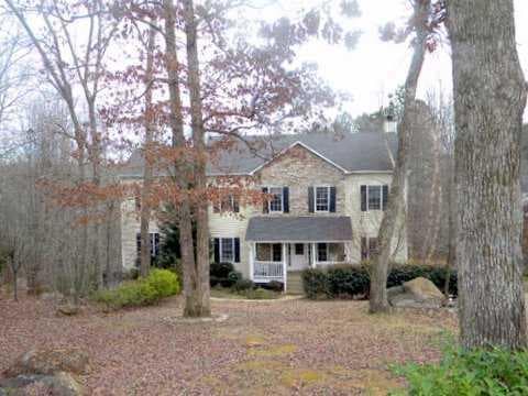 106 Broadlands Drive, White, GA 30184 — most recent listing photo