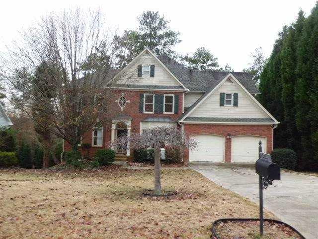 1070 PARKLAND Run, Smyrna, GA 30082 — most recent listing photo