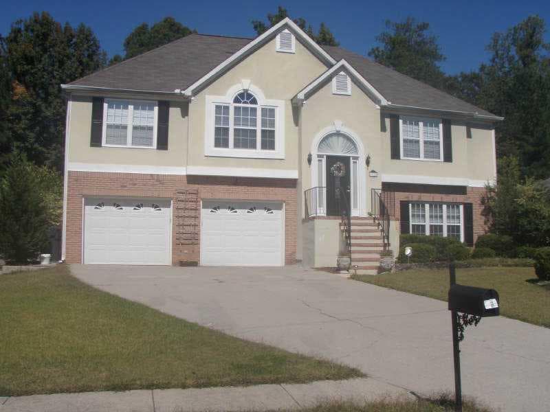 3122 Andora Trail, Marietta, GA 30064 — most recent listing photo