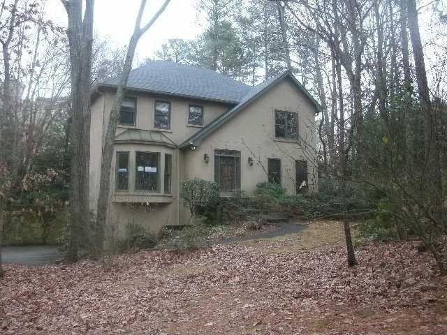 3350 LAKE CREST Lane, Roswell, GA 30075 — most recent listing photo
