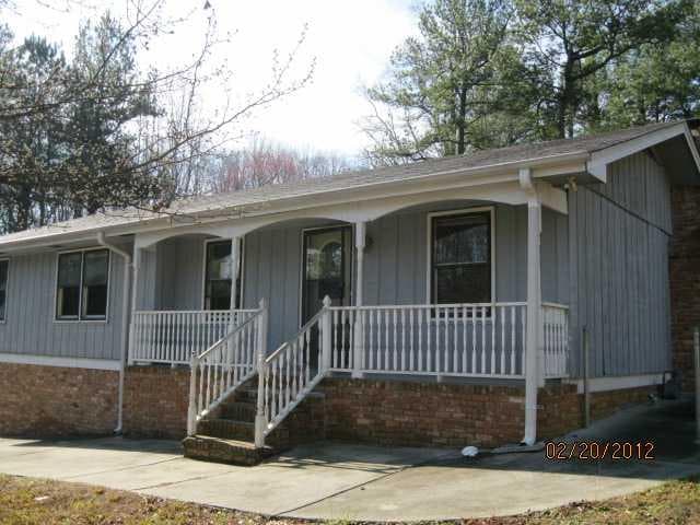 5926 Hammond Drive, Norcross, GA 30071 — most recent listing photo