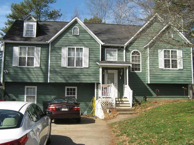 336 Winding Woods Trail, Woodstock, GA 30189 — most recent listing photo