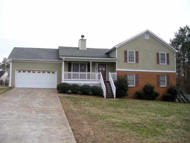 1414 Red Oak Way, Winder, GA 30680 — most recent listing photo