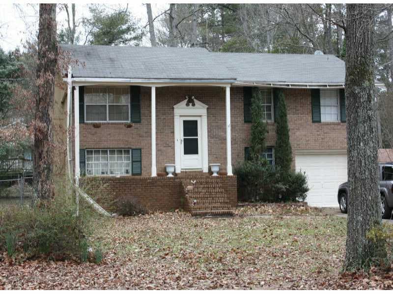 1918 PAIR Road, Marietta, GA 30008 — most recent listing photo