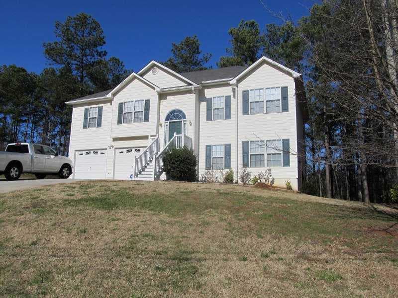 36 Gina Court, Hiram, GA 30141 — most recent listing photo