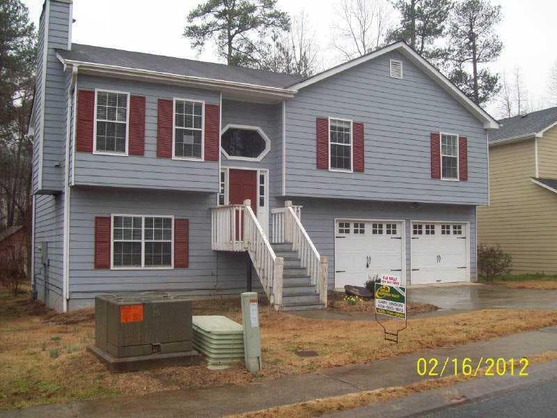 2470 Waterford Park Drive, Lawrenceville, GA 30044 — most recent listing photo
