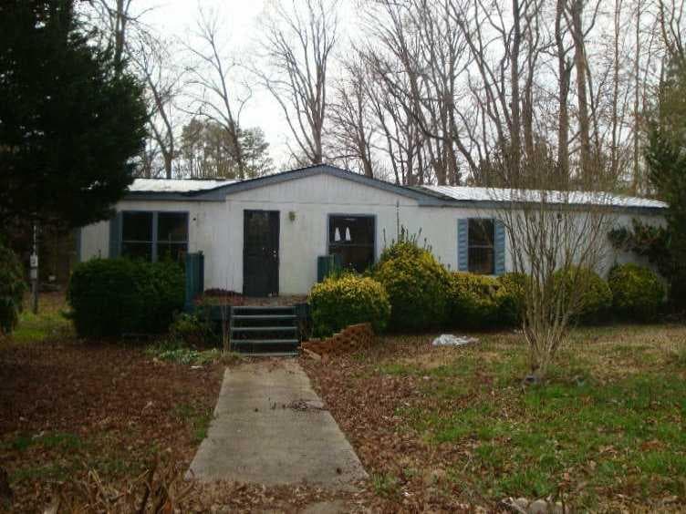 796 Harrison Street, Gainesville, GA 30501 — most recent listing photo