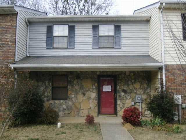 2714 Greystone Place 2714, Austell, GA 30106 — most recent listing photo