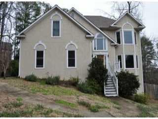 104 Caracas Drive, Woodstock, GA 30188 — most recent listing photo