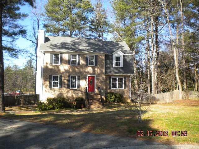2809 Holly Oaks Drive, Marietta, GA 30062 — most recent listing photo