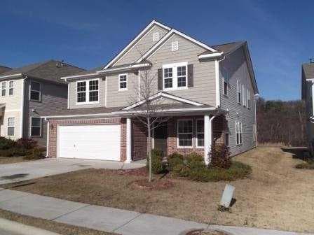 2752 Groovers Lake Pointe, Lithia Springs, GA 30122 — most recent listing photo