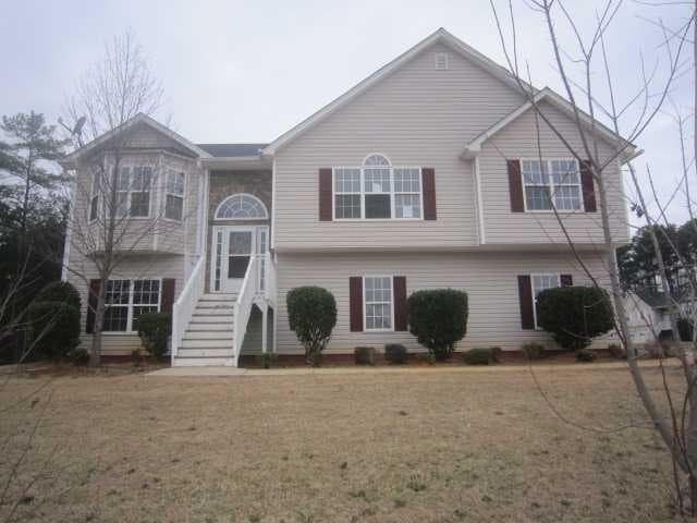 15 Austin Bridge Court, Douglasville, GA 30134 — most recent listing photo