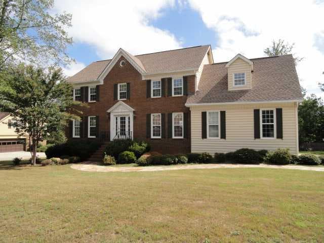 350 Barrow Downs, Alpharetta, GA 30004 — most recent listing photo