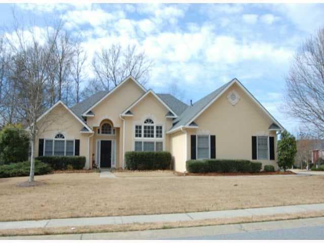 100 White Sands Court, Suwanee, GA 30024 — most recent listing photo