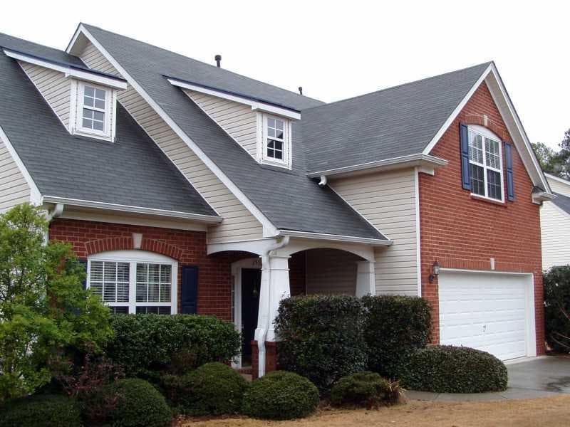 4 bedroom, 2,192 sq ft single family residence sold at 2450 BECKENHAM Place, Dacula, GA 30019 — photo 1 of 1