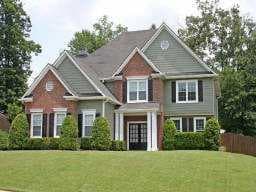 3959 Lake Ruby Lane, Suwanee, GA 30024 — most recent listing photo