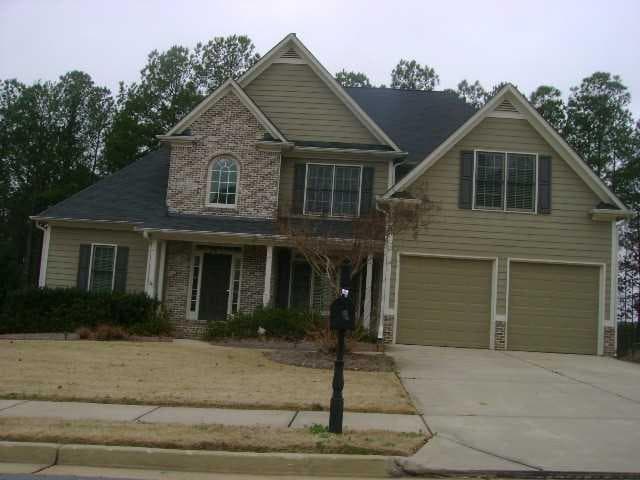 199 COPPER LEAF Way, Dallas, GA 30132 — most recent listing photo