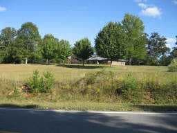 526 Cothran Road, Dawsonville, GA 30534 — most recent listing photo