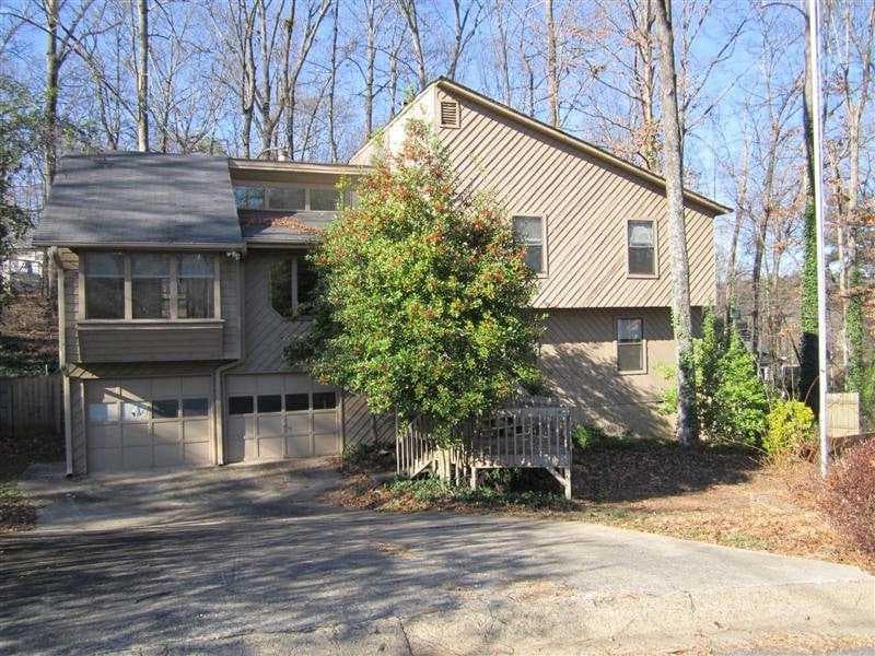 3609 Blackwell Run, Marietta, GA 30066 — most recent listing photo