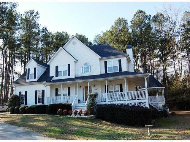 3002 Biltmore Woods Drive, Buford, GA 30519 — most recent listing photo
