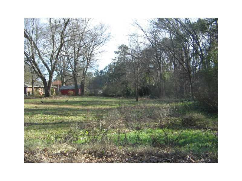 single family residence sold at 0 MAC Drive, Norcross, GA 30093