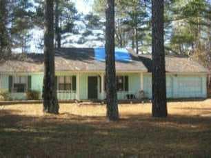 5332 MEMORIAL Lane, Powder Springs, GA 30127 — most recent listing photo