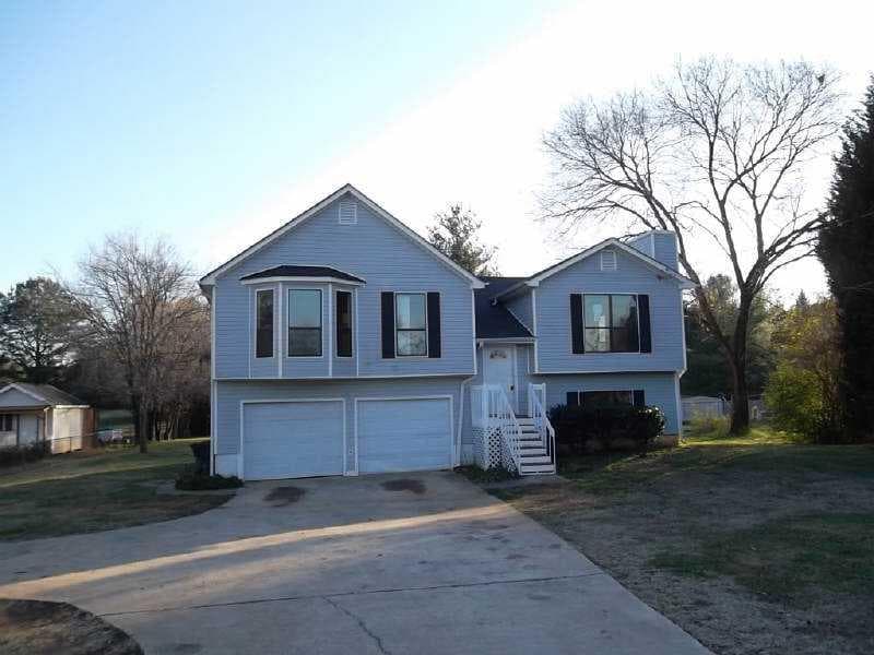 589 HART Road, Dallas, GA 30132 — most recent listing photo