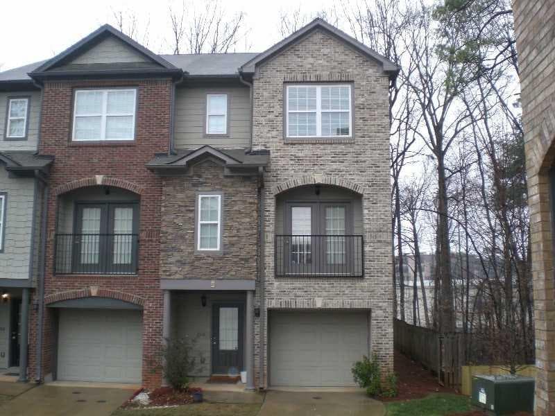 2910 ASHLYN Drive 2910, Doraville, GA 30340 — most recent listing photo