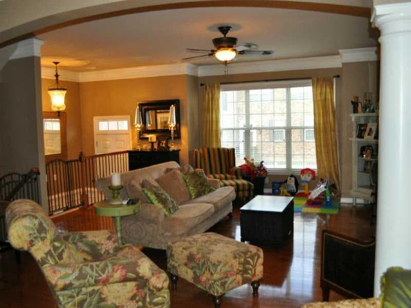 2006 Manchester Way 40, Roswell, GA 30075 — most recent listing photo