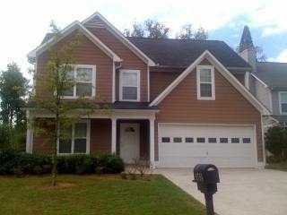 5754 Mitchell Chase Trail, Mableton, GA 30126 — most recent listing photo