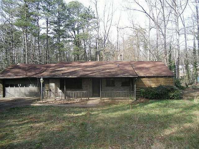 3297 Sir Scott Court, Lawrenceville, GA 30044 — most recent listing photo