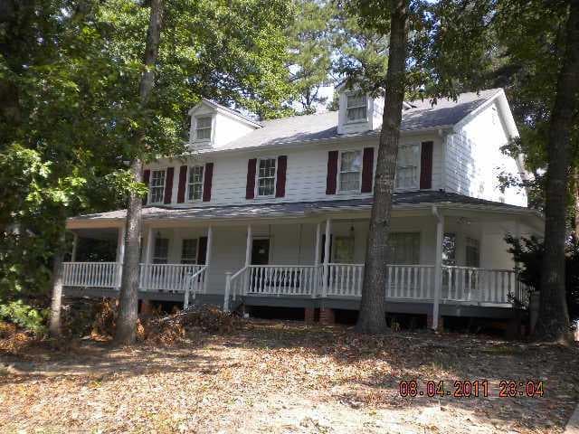 3761 Rivaridge Drive, Marietta, GA 30062 — most recent listing photo