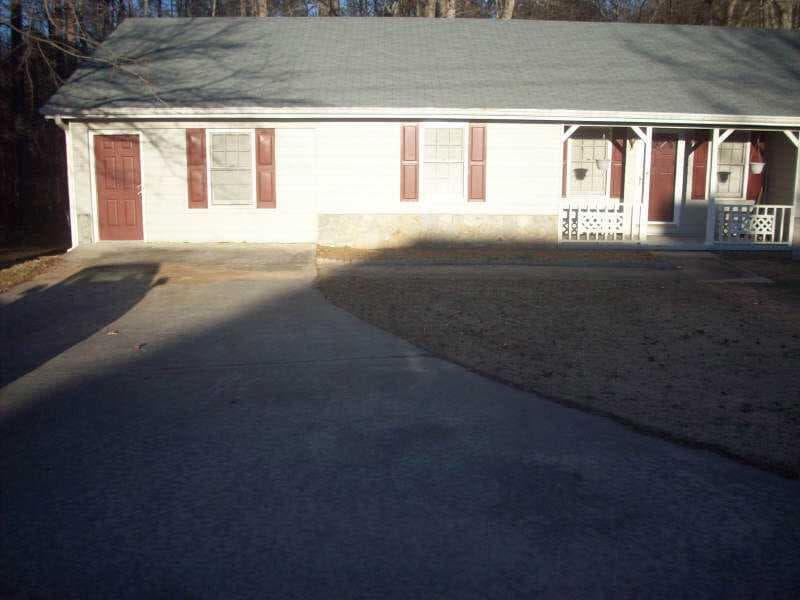 1210 Granite Lane, Loganville, GA 30052 — most recent listing photo