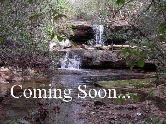 3322 Anna Ruby Lane, Buford, GA 30519 — most recent listing photo
