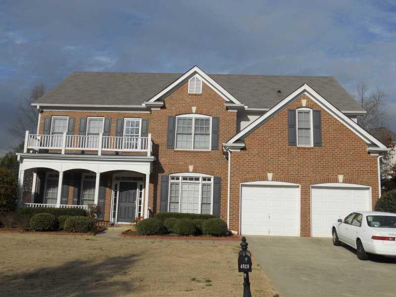 4029 Hooch River Trail, Suwanee, GA 30024 — most recent listing photo
