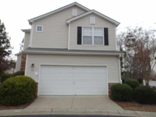 424 Harmony Court, Alpharetta, GA 30004 — most recent listing photo